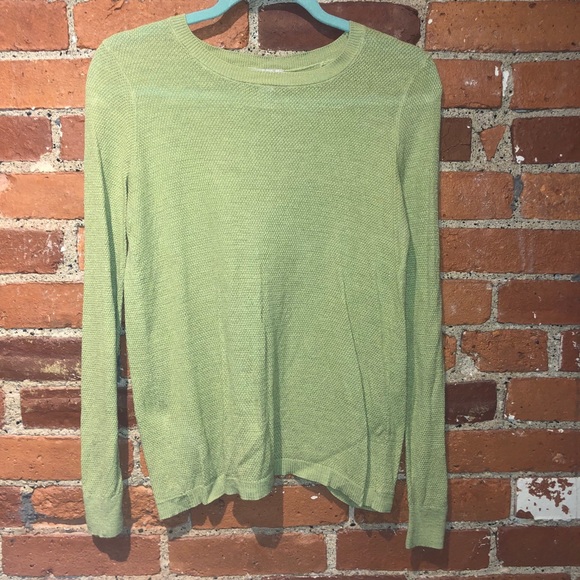 LOFT Tops - LOFT top